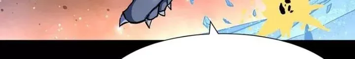 Ta là lão đại thời tận thế Chap 123 - Next Chap 122
