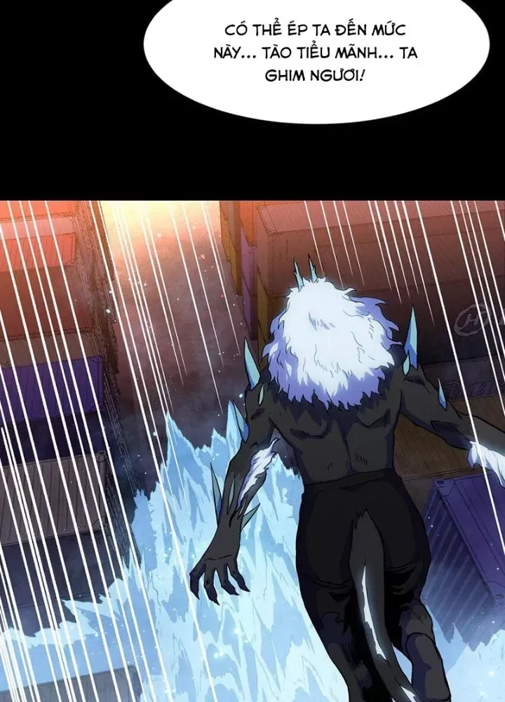 Ta là lão đại thời tận thế Chap 123 - Next Chap 122