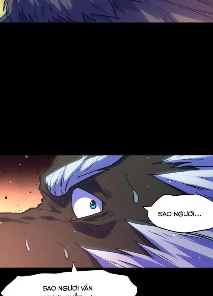 Ta là lão đại thời tận thế Chap 123 - Next Chap 122