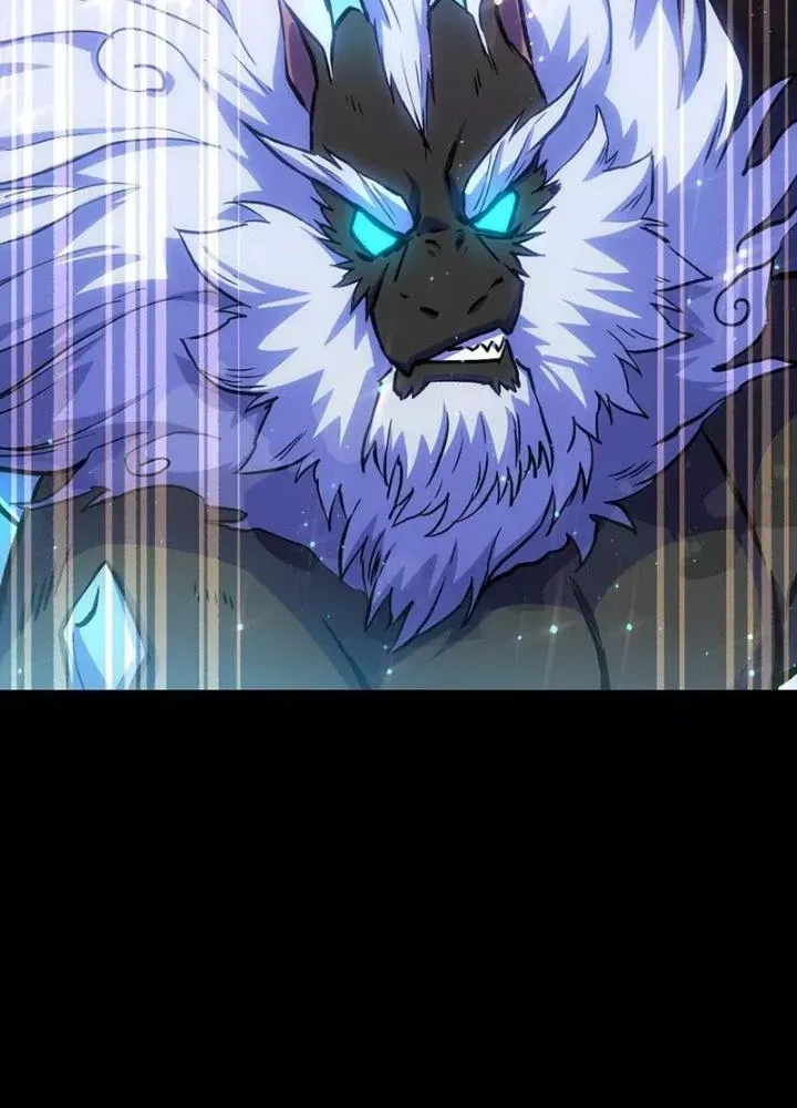 Ta là lão đại thời tận thế Chap 123 - Next Chap 122