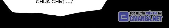 Ta là lão đại thời tận thế Chap 123 - Next Chap 122