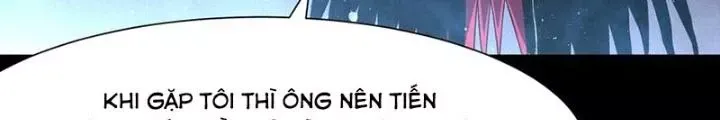 Ta là lão đại thời tận thế Chap 123 - Next Chap 122