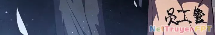 Ta là lão đại thời tận thế Chap 123 - Next Chap 122
