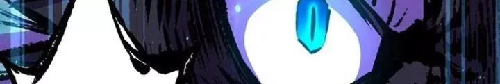 Ta là lão đại thời tận thế Chap 123 - Next Chap 122