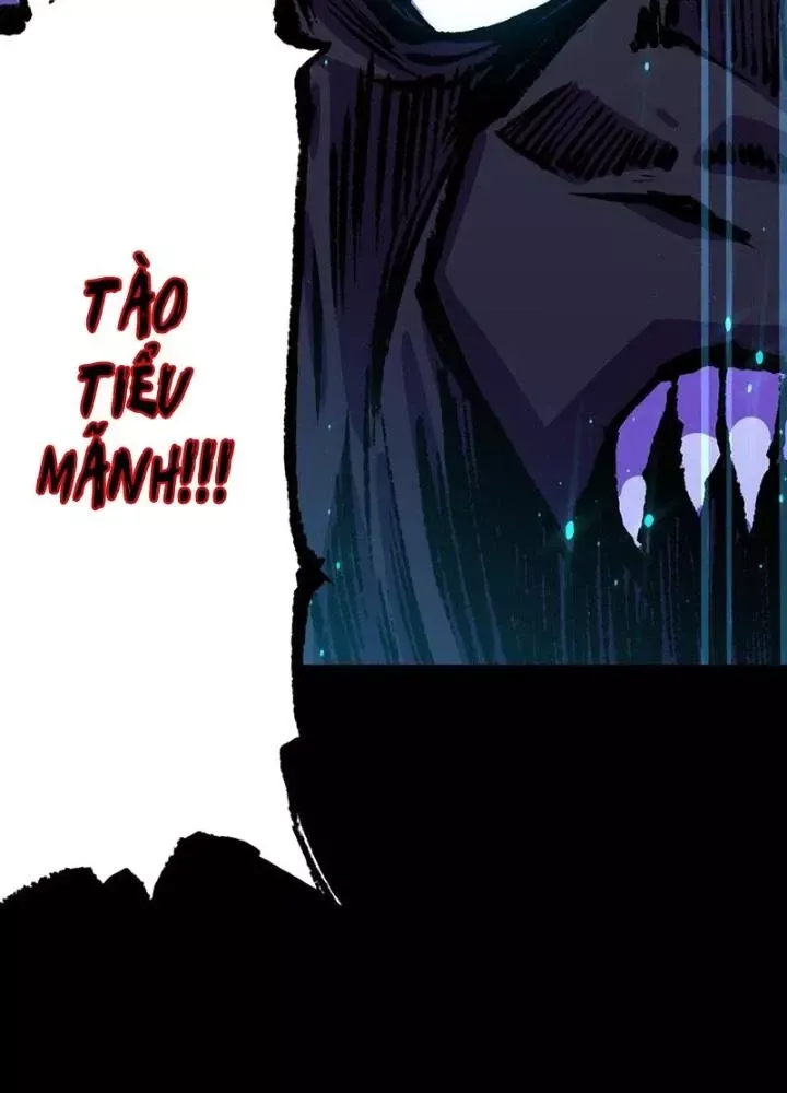 Ta là lão đại thời tận thế Chap 123 - Next Chap 122