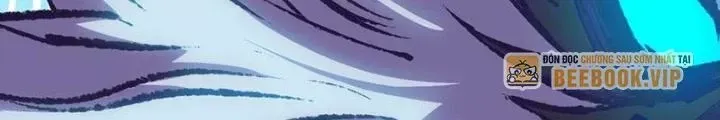 Ta là lão đại thời tận thế Chap 123 - Next Chap 122