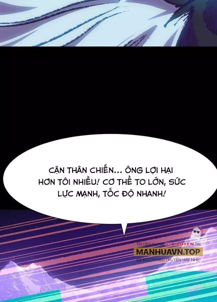 Ta là lão đại thời tận thế Chap 123 - Next Chap 122