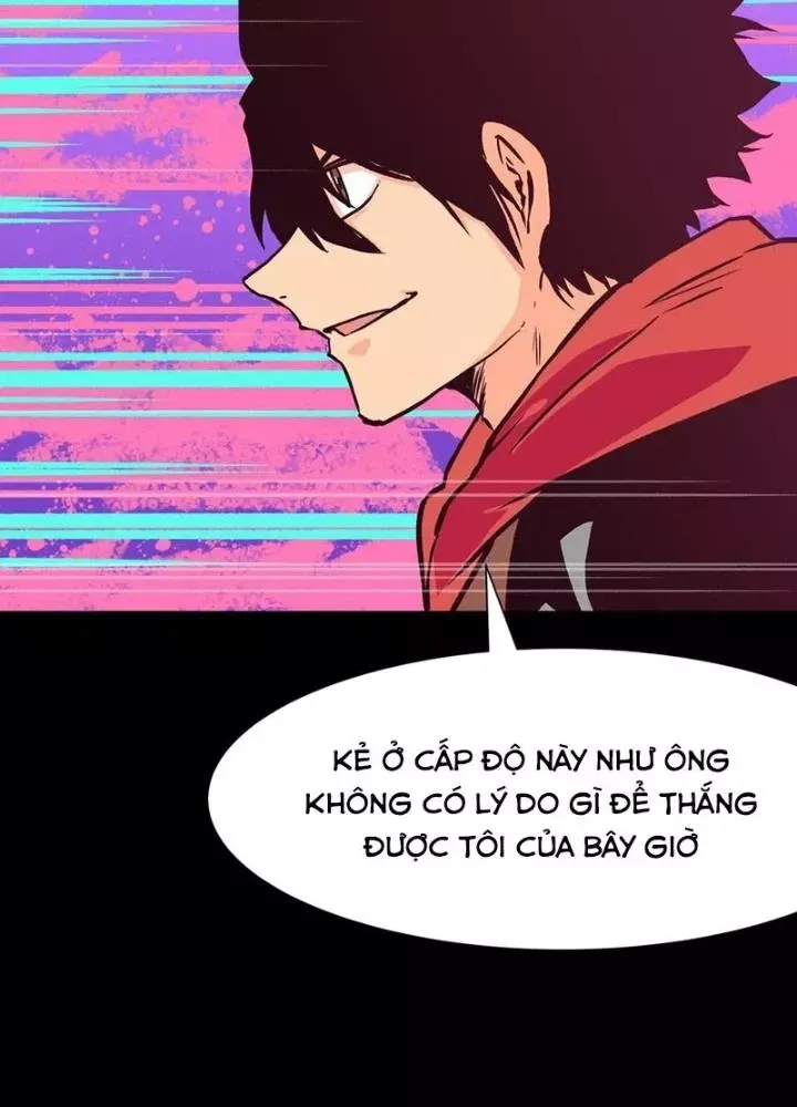 Ta là lão đại thời tận thế Chap 123 - Next Chap 122