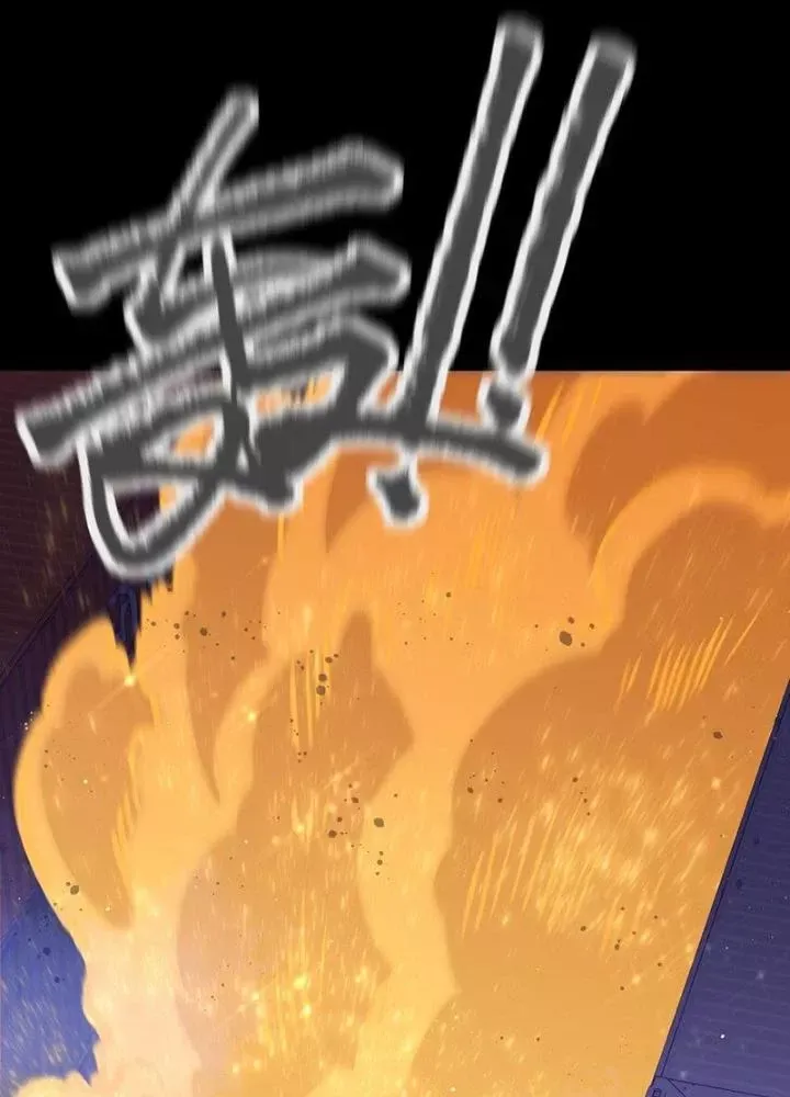Ta là lão đại thời tận thế Chap 123 - Next Chap 122