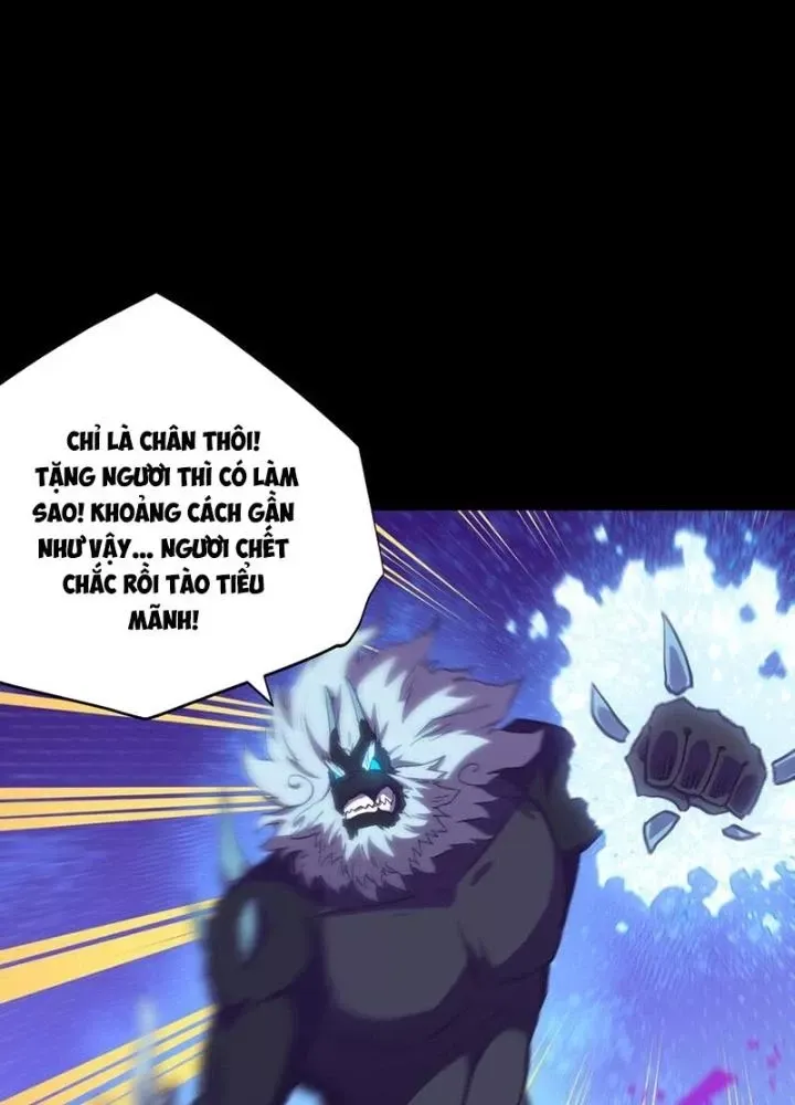 Ta là lão đại thời tận thế Chap 123 - Next Chap 122
