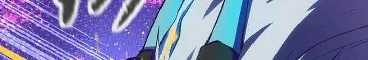 Ta là lão đại thời tận thế Chap 123 - Next Chap 122
