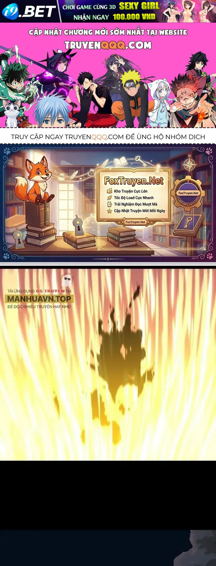 Ta là lão đại thời tận thế Chap 124 - Next Chap 123