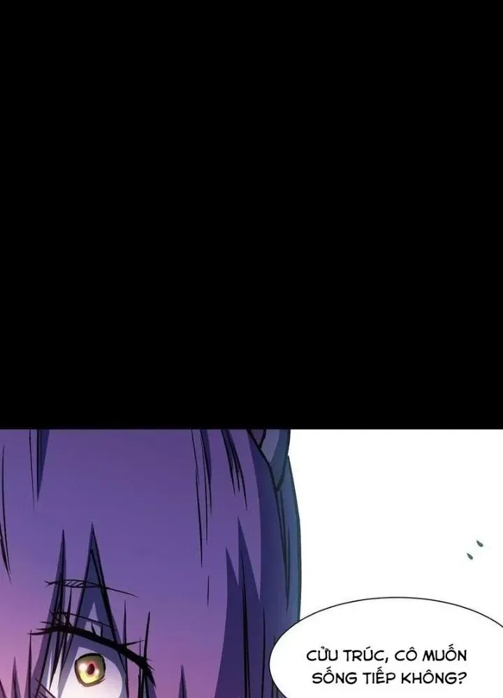 Ta là lão đại thời tận thế Chap 124 - Next Chap 123