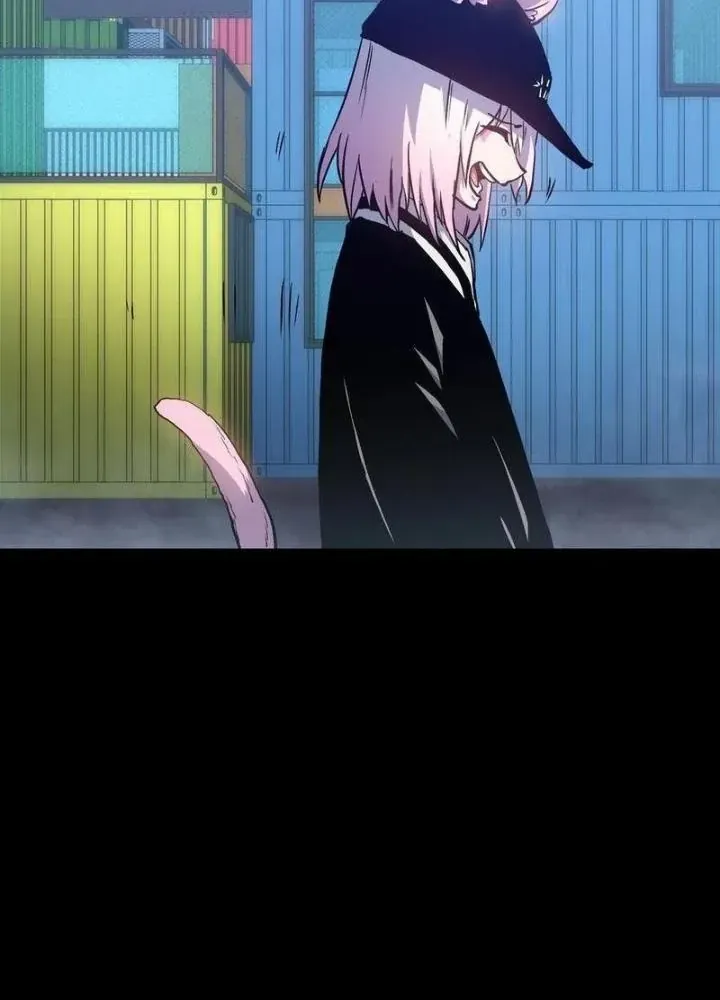 Ta là lão đại thời tận thế Chap 124 - Next Chap 123