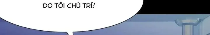 Ta là lão đại thời tận thế Chap 124 - Next Chap 123