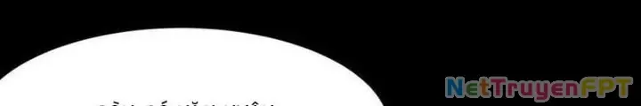 Ta là lão đại thời tận thế Chap 124 - Next Chap 123
