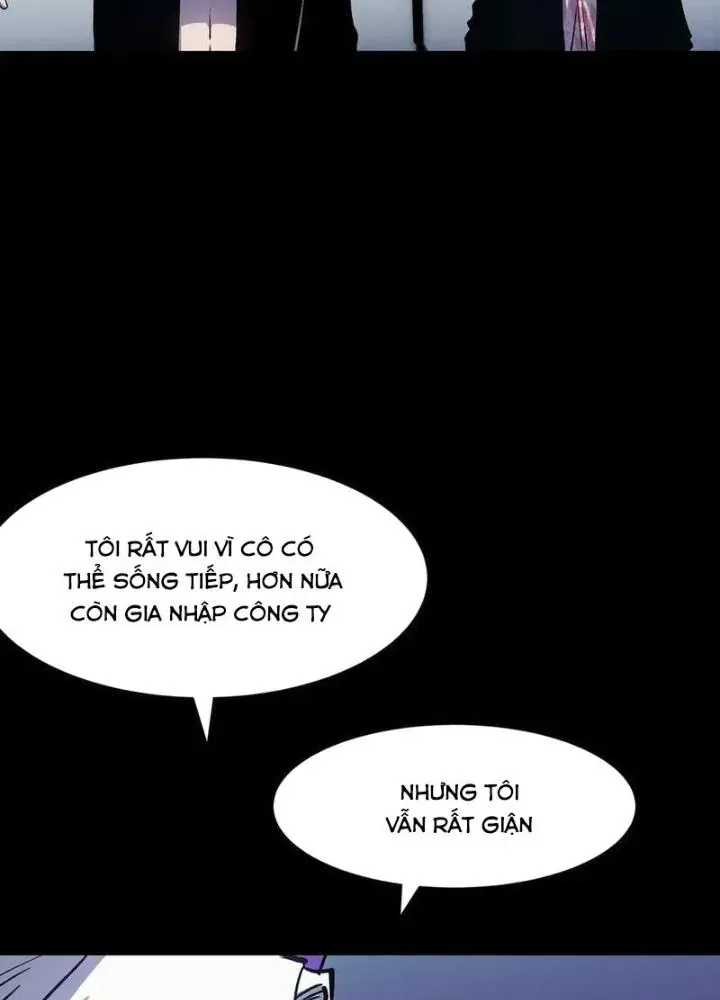 Ta là lão đại thời tận thế Chap 124 - Next Chap 123