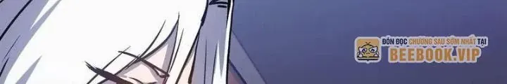 Ta là lão đại thời tận thế Chap 124 - Next Chap 123