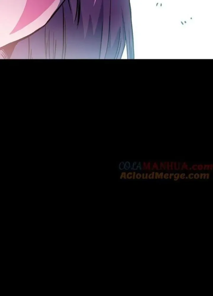 Ta là lão đại thời tận thế Chap 124 - Next Chap 123