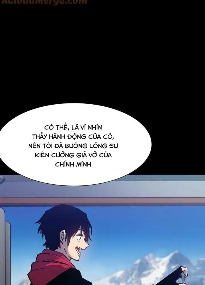 Ta là lão đại thời tận thế Chap 124 - Next Chap 123