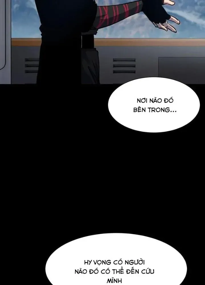 Ta là lão đại thời tận thế Chap 124 - Next Chap 123