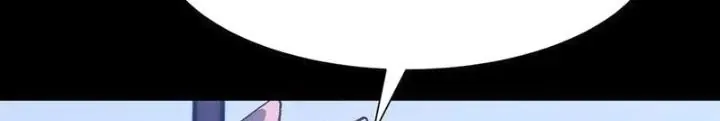 Ta là lão đại thời tận thế Chap 124 - Next Chap 123