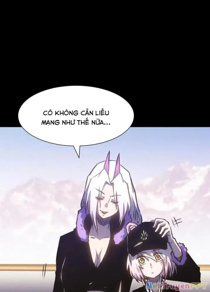 Ta là lão đại thời tận thế Chap 124 - Next Chap 123