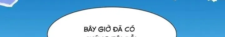 Ta là lão đại thời tận thế Chap 124 - Next Chap 123