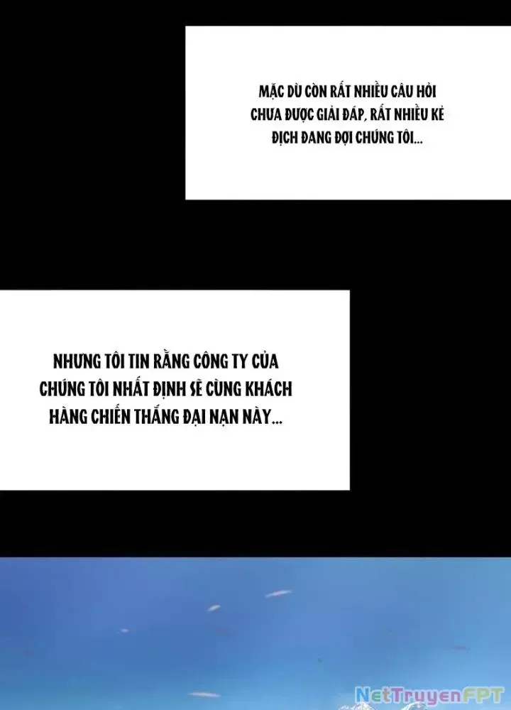 Ta là lão đại thời tận thế Chap 124 - Next Chap 123
