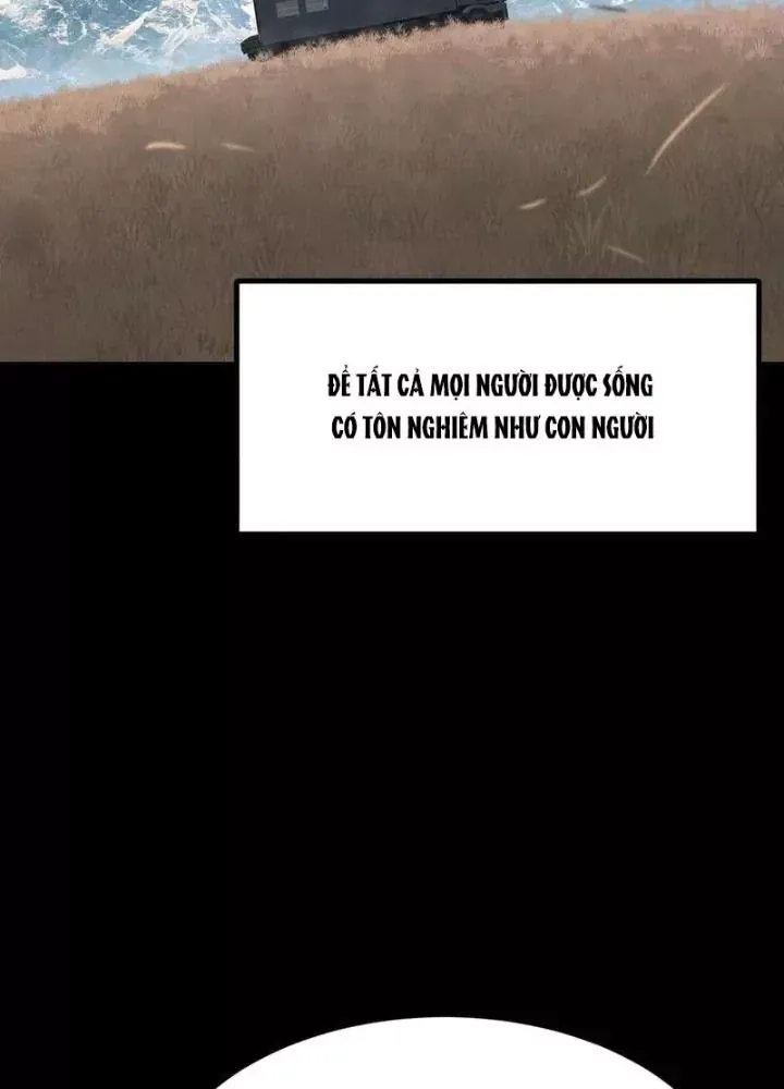 Ta là lão đại thời tận thế Chap 124 - Next Chap 123