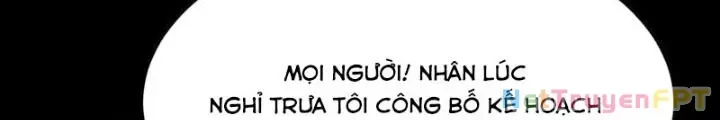 Ta là lão đại thời tận thế Chap 124 - Next Chap 123