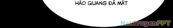 Ta là lão đại thời tận thế Chap 124 - Next Chap 123