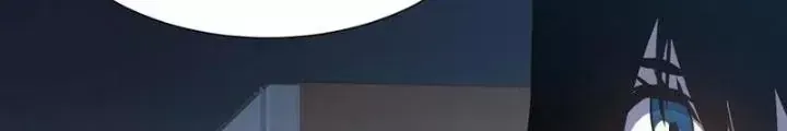 Ta là lão đại thời tận thế Chap 124 - Next Chap 123