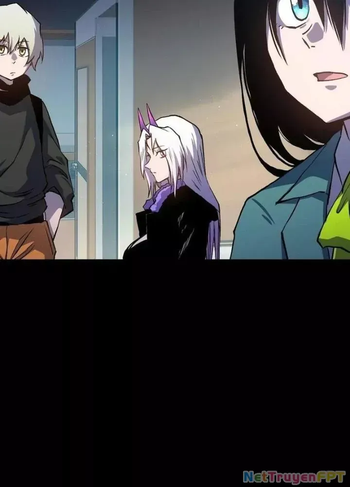 Ta là lão đại thời tận thế Chap 124 - Next Chap 123