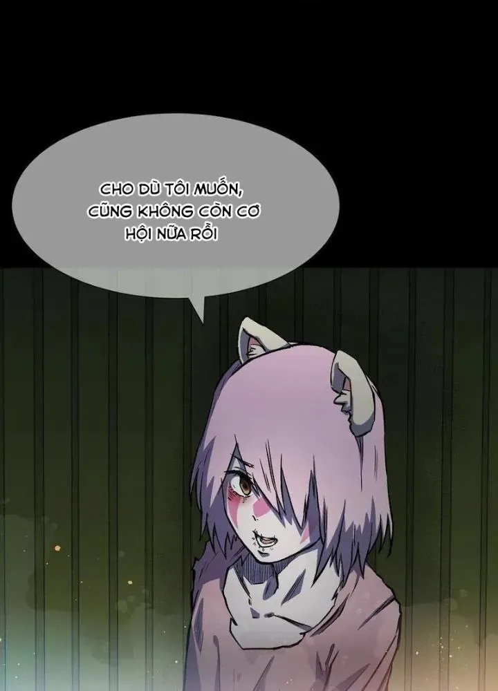 Ta là lão đại thời tận thế Chap 124 - Next Chap 123