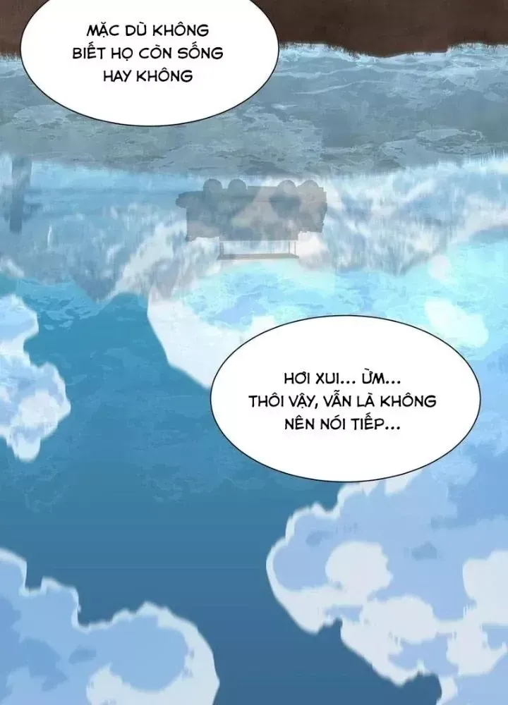 Ta là lão đại thời tận thế Chap 124 - Next Chap 123