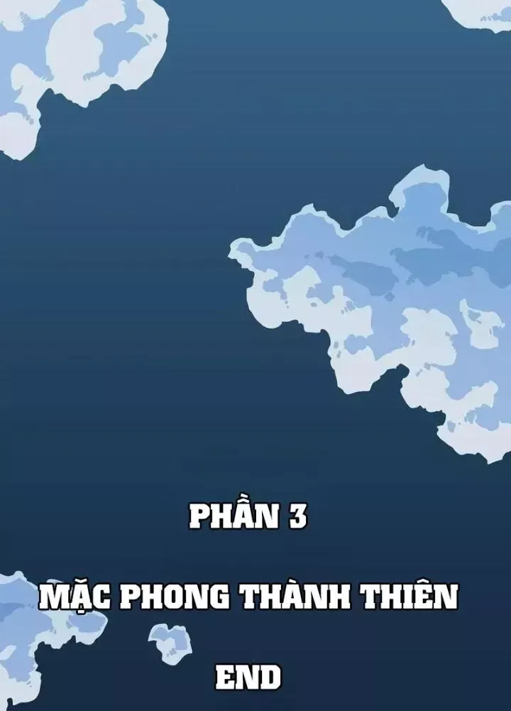 Ta là lão đại thời tận thế Chap 124 - Next Chap 123