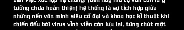Ta là lão đại thời tận thế Chap 124 - Next Chap 123
