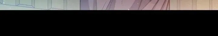 Ta là lão đại thời tận thế Chap 124 - Next Chap 123