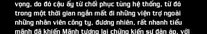 Ta là lão đại thời tận thế Chap 124 - Next Chap 123