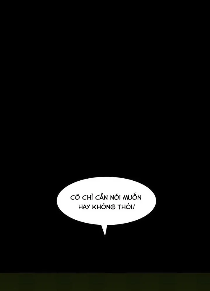 Ta là lão đại thời tận thế Chap 124 - Next Chap 123
