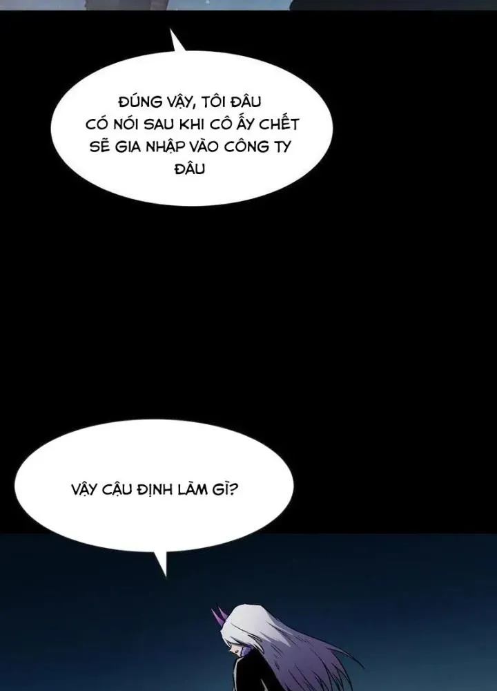 Ta là lão đại thời tận thế Chap 124 - Next Chap 123