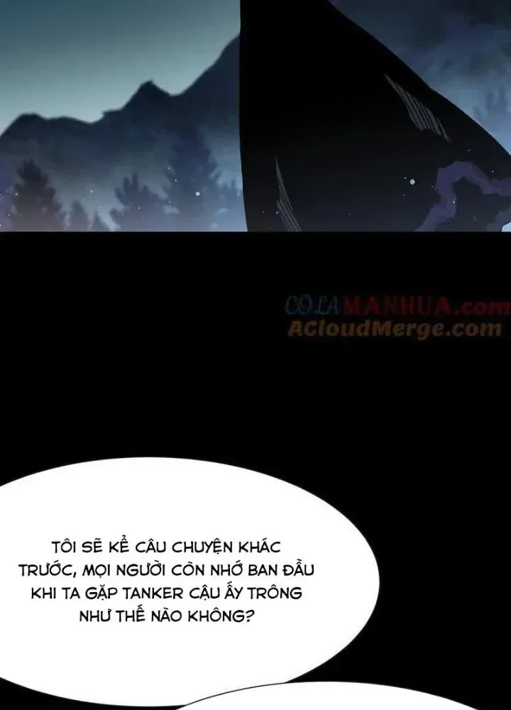 Ta là lão đại thời tận thế Chap 124 - Next Chap 123