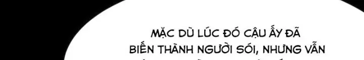 Ta là lão đại thời tận thế Chap 124 - Next Chap 123