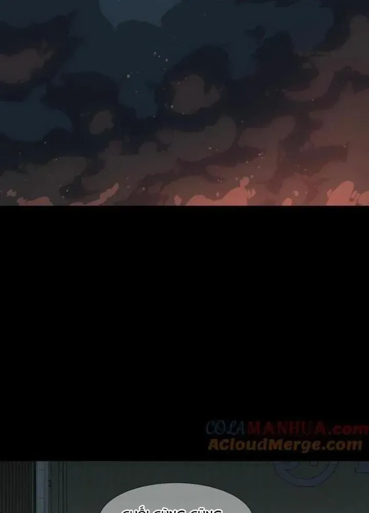 Ta là lão đại thời tận thế Chap 124 - Next Chap 123