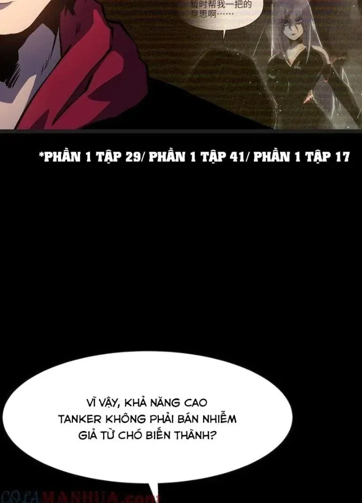 Ta là lão đại thời tận thế Chap 124 - Next Chap 123