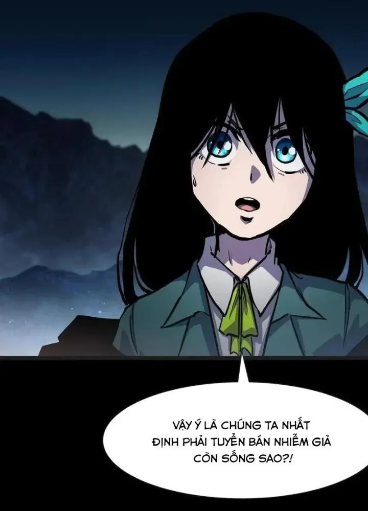 Ta là lão đại thời tận thế Chap 124 - Next Chap 123
