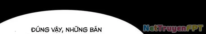 Ta là lão đại thời tận thế Chap 124 - Next Chap 123