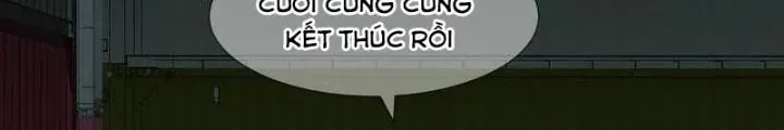 Ta là lão đại thời tận thế Chap 124 - Next Chap 123
