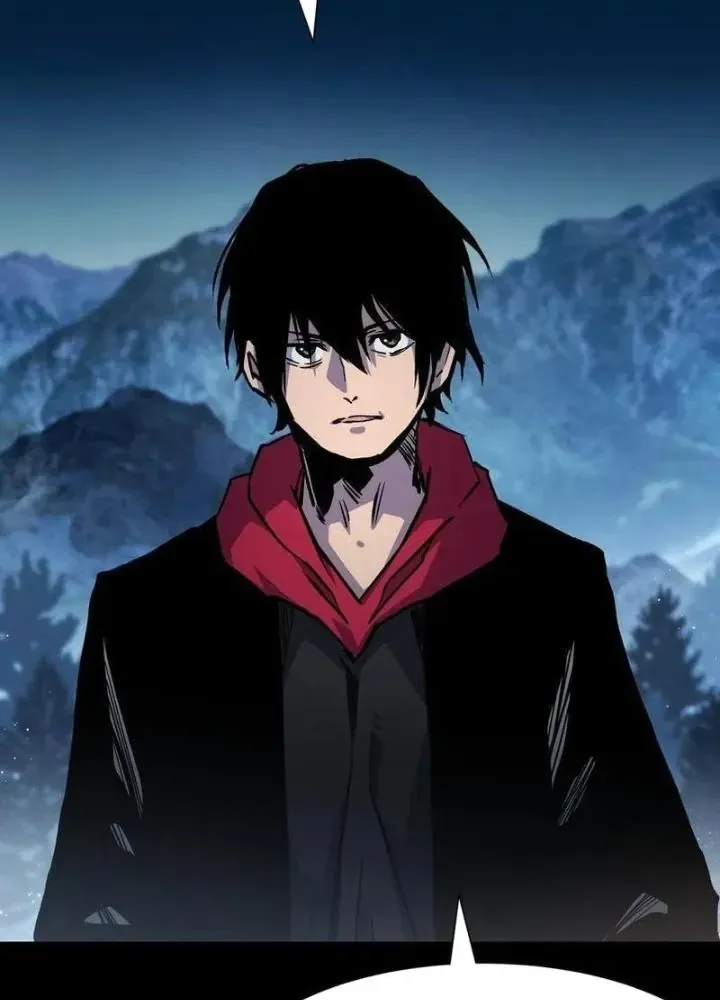 Ta là lão đại thời tận thế Chap 124 - Next Chap 123